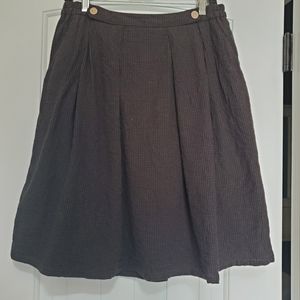 Roolee skirt